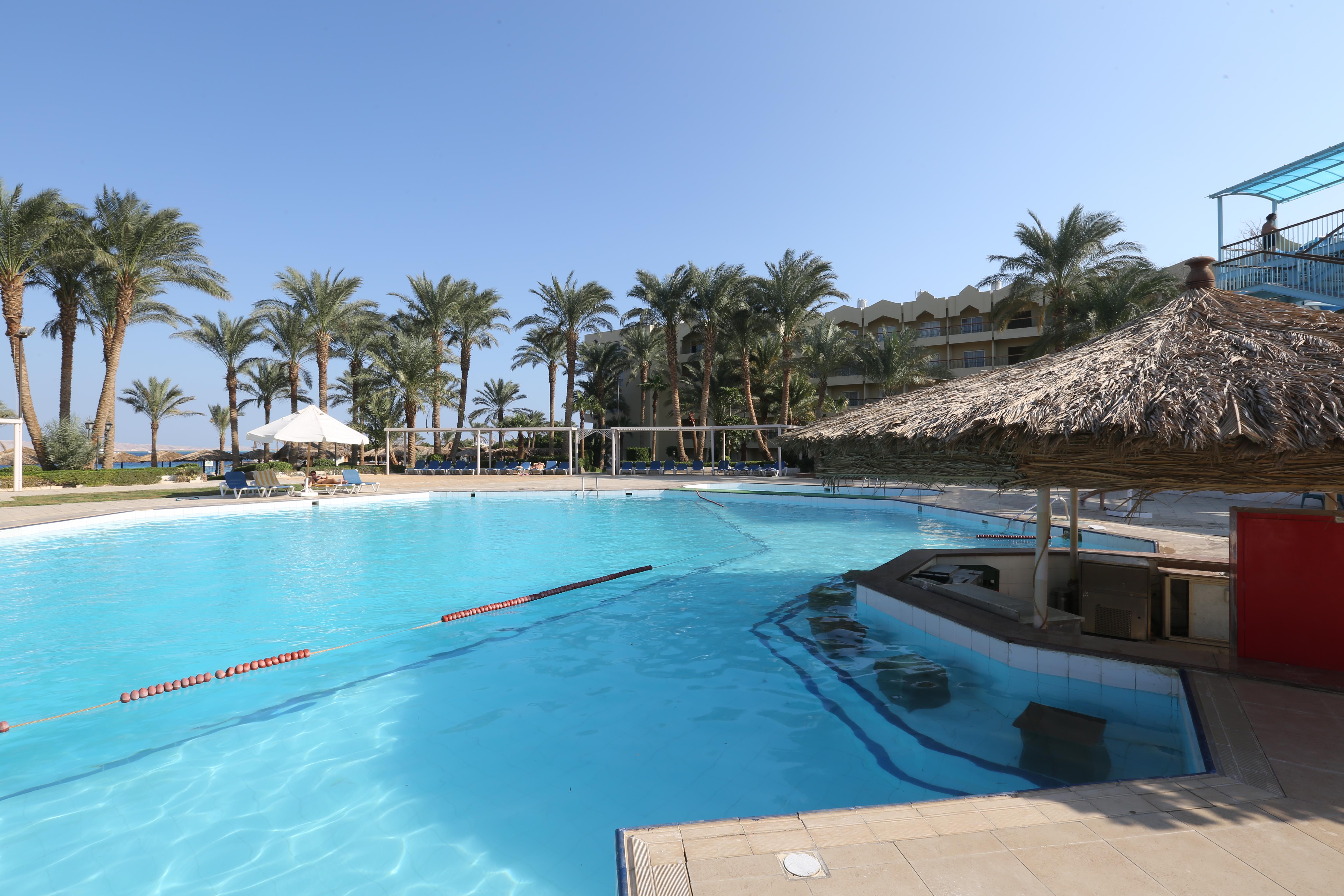 Zya Regina Resort And Aqua Park Gurdaka Kültér fotó