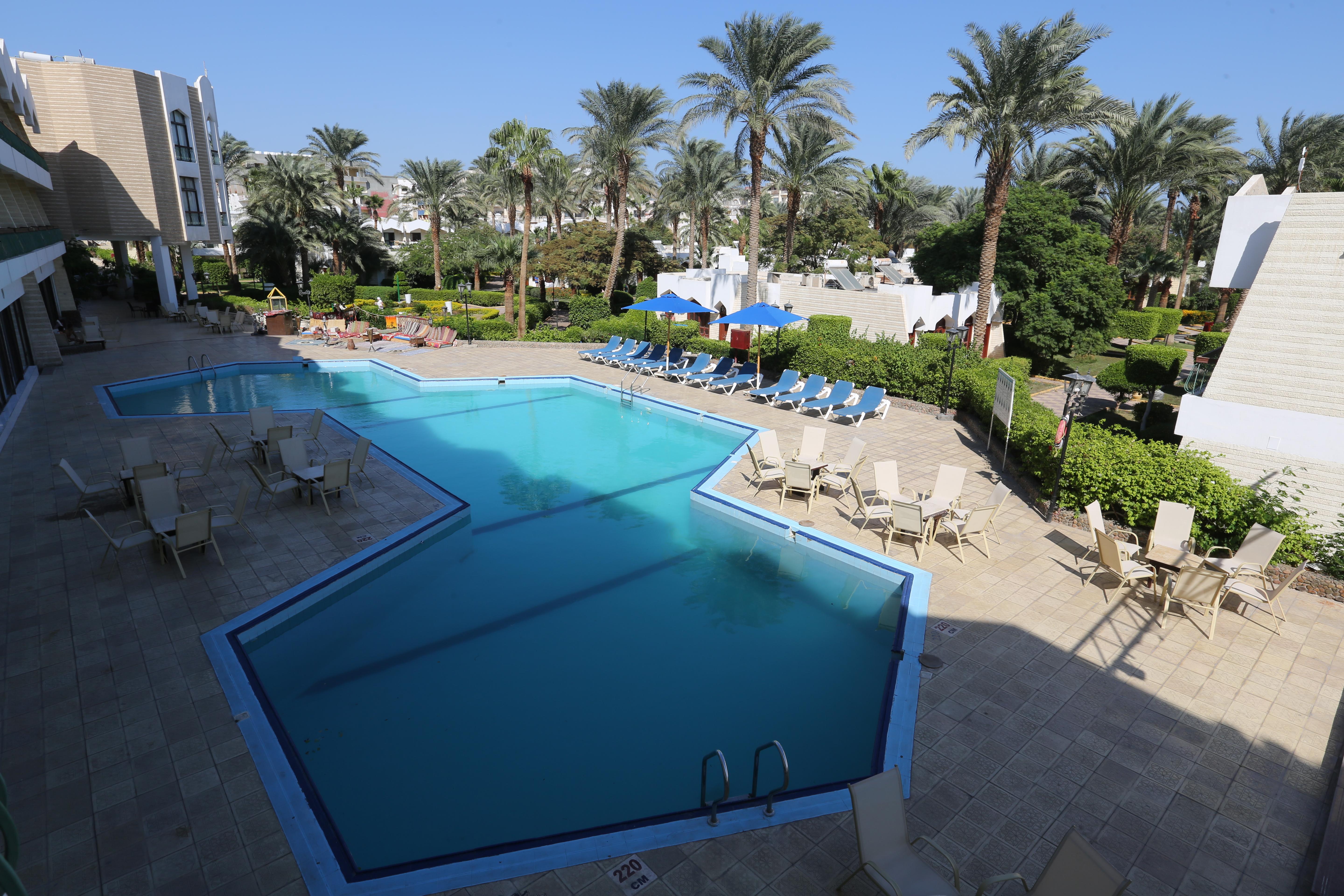 Zya Regina Resort And Aqua Park Gurdaka Kültér fotó