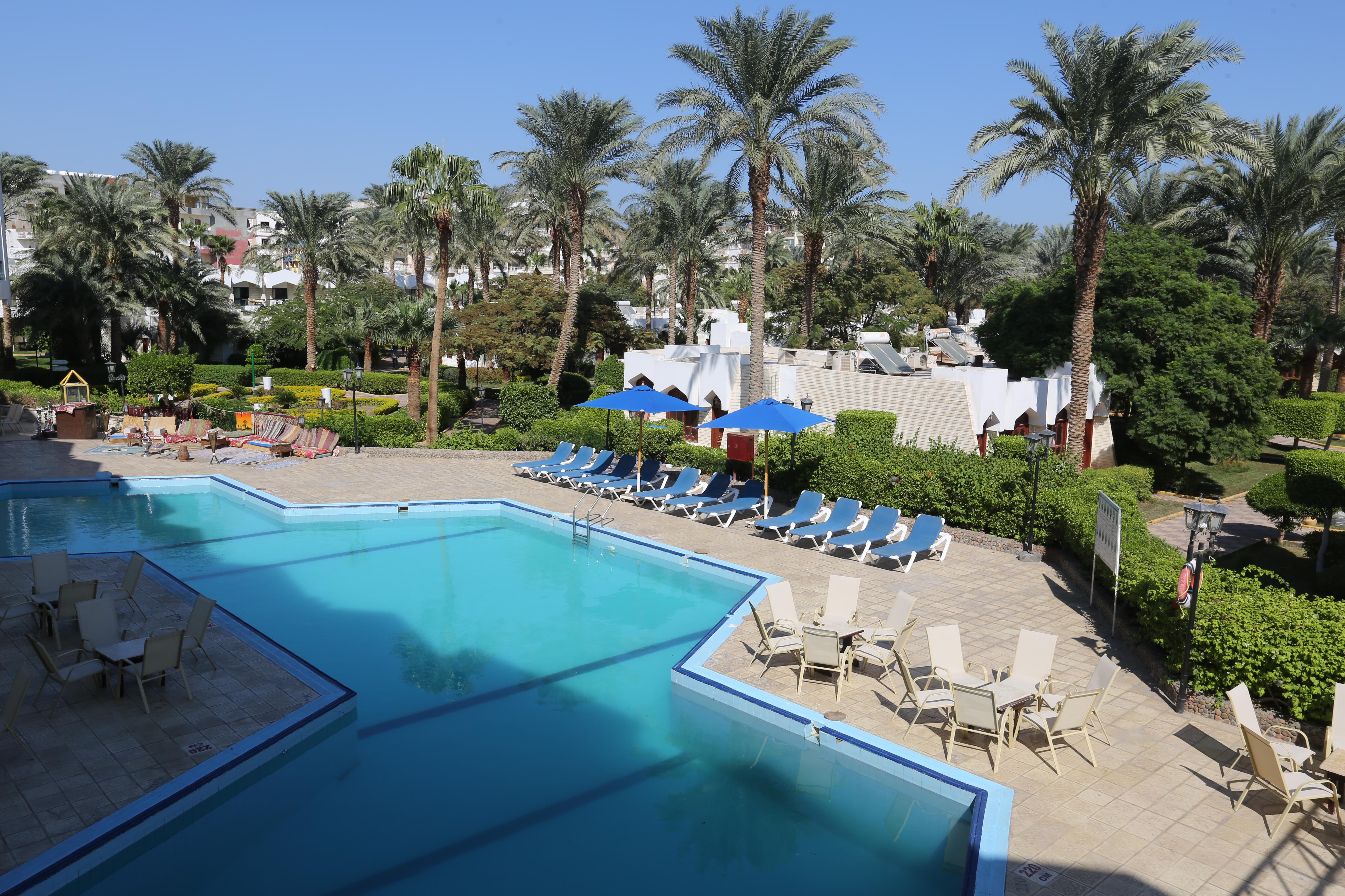Zya Regina Resort And Aqua Park Gurdaka Kültér fotó