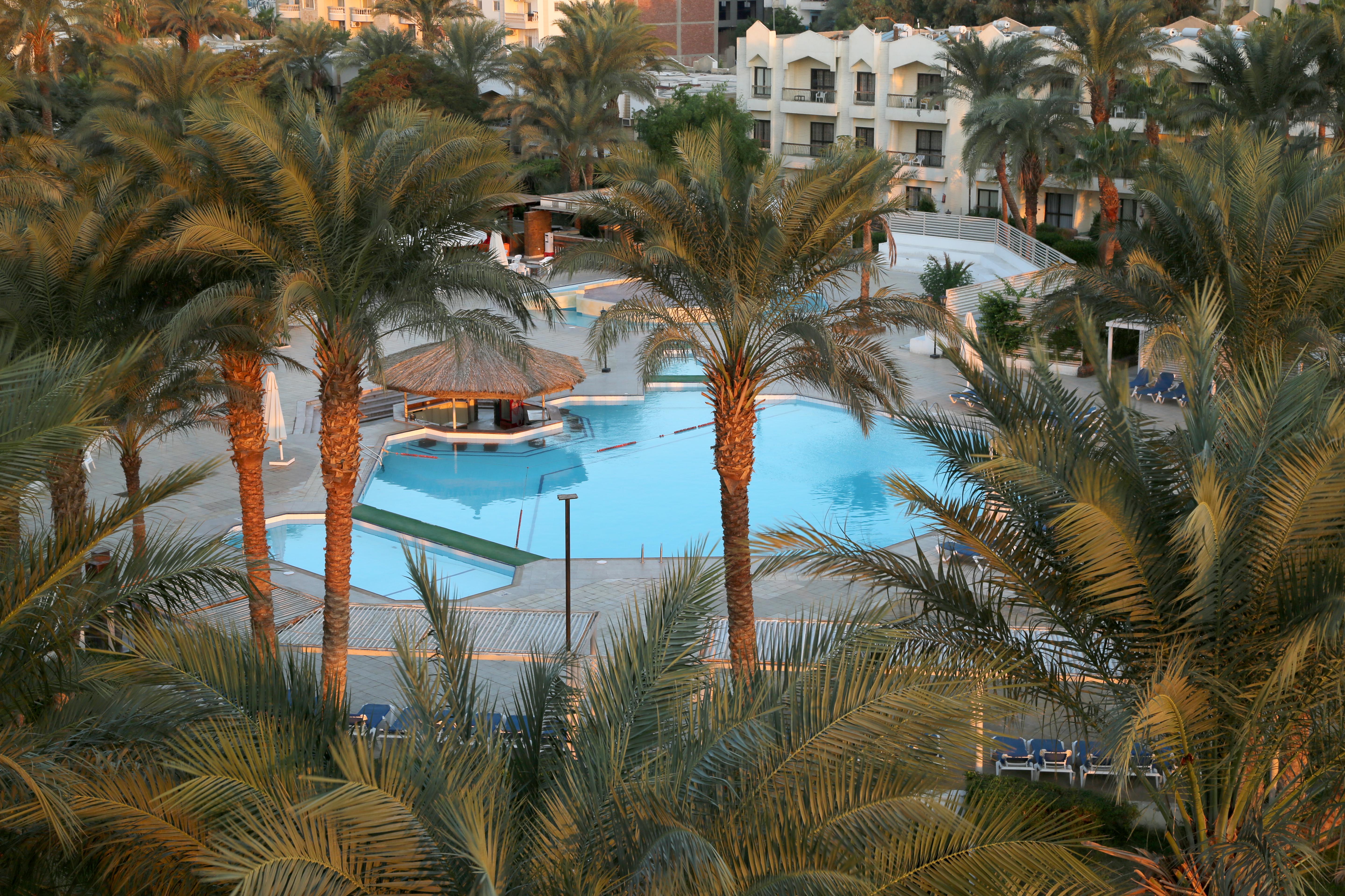Zya Regina Resort And Aqua Park Gurdaka Kültér fotó
