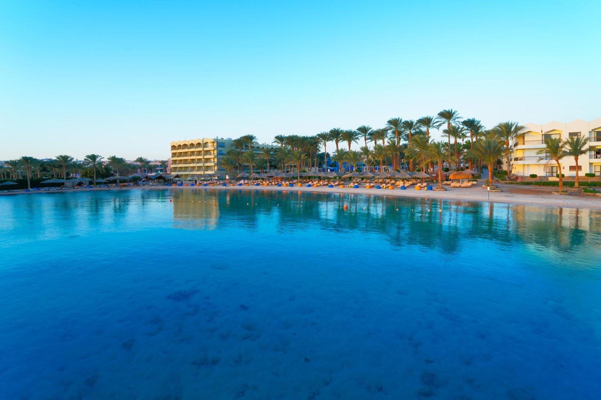 Zya Regina Resort And Aqua Park Gurdaka Kültér fotó
